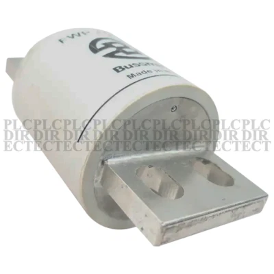 NEW Bussmann FWP-1000A Fuse 700V