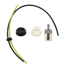 Fuel Line with Grommet Assembly for Redmax Leaf Blowers 570988101 EB7000 EB7001