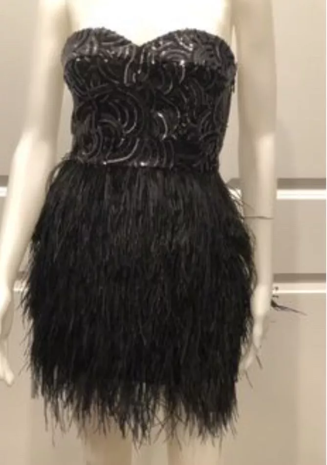 Bebe short cocktail best sale dresses
