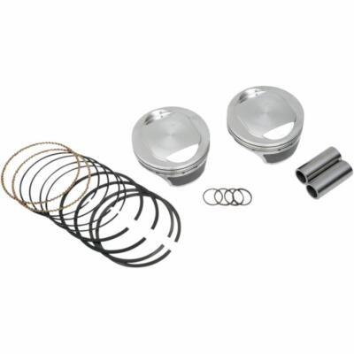 KB Performance KB661C.STD
