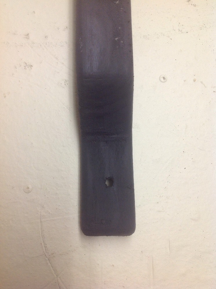 Hand Made fits Restle Goose Decoy Weighted Keels 16" Many Available eBay