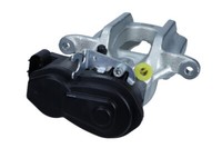 82-1014 Maxgear Bremssattel FüR BMW