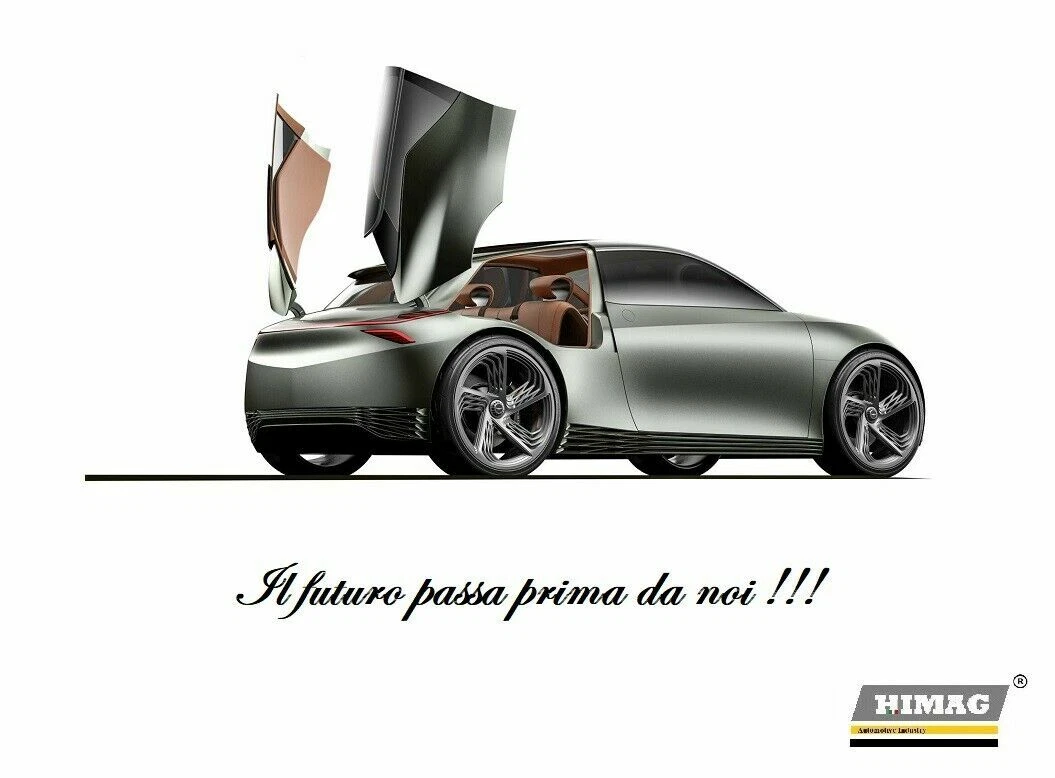 Bild 8 von 8