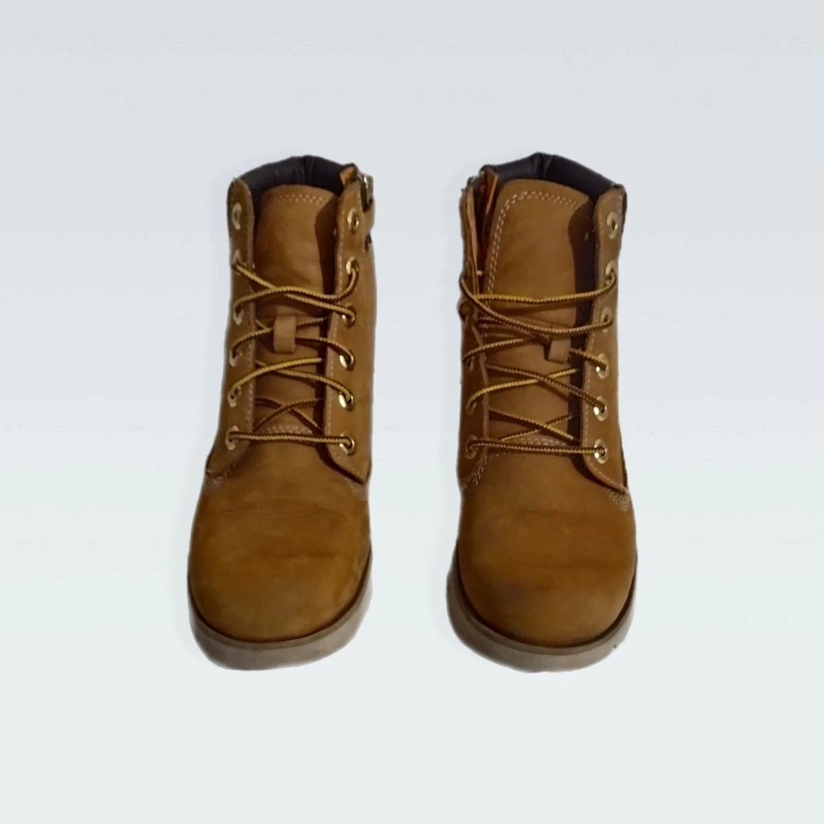 Timberland chukka 2024 radford extra warm