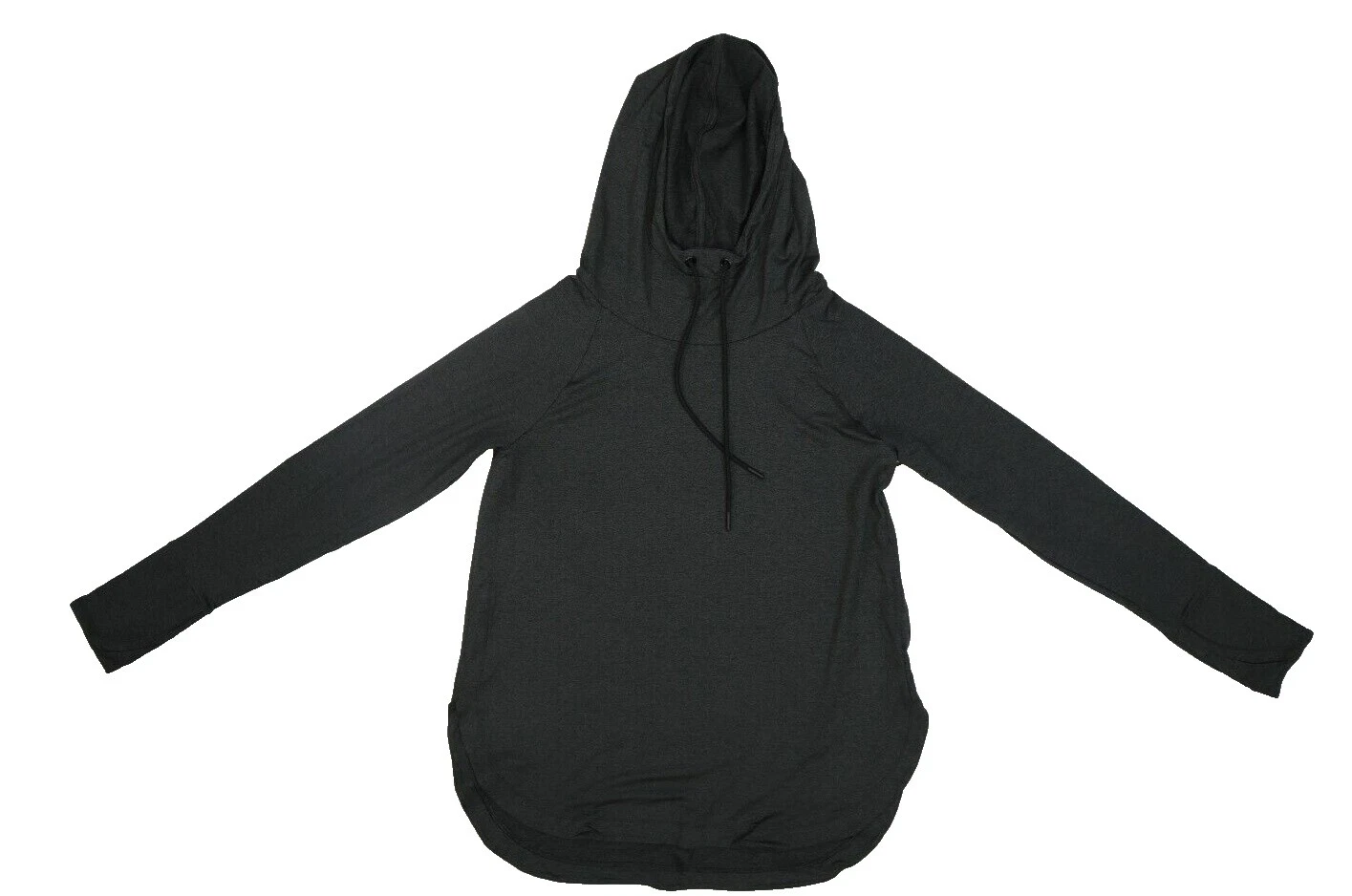 Sudaderas Athleta para Mujeres