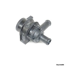 Pompe à eau Volkswagen EOS