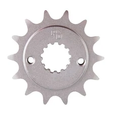 Primary Drive Front Sprocket Upgrade 16 Tooth Fits:1993-2025 HONDA XR650L