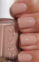 Essie, Nr. 11 Not Just A Pretty Face, Nude 5Ml Neu.