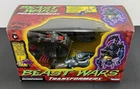 BEAST WARS TRANSFORMERS REISSUE VINTAGE SCORPONOK Figure Toy Kenner Exclus. New!