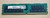 Samsung 32GB DDR4 3200 MHz ECC RDIMM RAM PC4-3200A M393A4K40EB3-CWECQ PC4-25600R