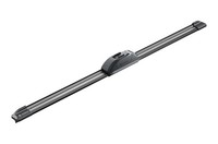 1X Bosch 3 397 008 935 Wischblatt FüR Rover Toyota BMW Daewoo MG