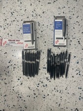 SKILCRAFT Recycled Ballpoint Pen, Retractable...