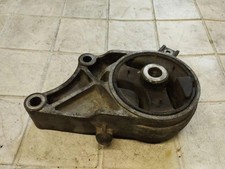 Support moteur Opel GT