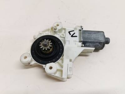 FENSTERHEBERMOTOR MOTOR POWER WINDOW Ford Focus 2 Wagon 2005 4M5T14A389