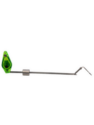 Carp-Sounder DR-LX2 (Grün)