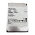 *SAS* HGST HUH721008AL4200 8TB 7.2K SAS 12GBPS 3.5 Hard Drive"