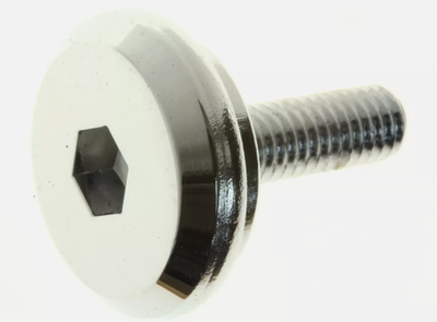 #ad NEW OEM Honda Head Cover Bolt for GL1800 Goldwing 90019 MCA 780 QTY 2 $19.99