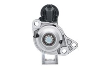 BV PSH Anlasser Starter +Line Selected Reman 300.530.093.340 12V FüR VW NEW 9C1