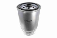Kraftstofffilter Vaico V24 0485 FÜR Alfa Romeo CitroËN FÜR Fiat Treibstofffilter