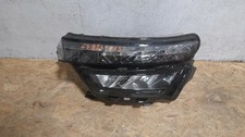 Frontscheinwerfer Skoda Kamiq 658941015 LED Links Scheinwerfer Headlight