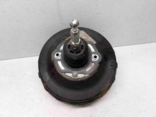 AUDI A4 Avant 8ED, B7 Unterdruck-Bremskraftverstärker 03785945014 32534944