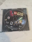 LEGO Star Wars: The Complete Saga (PS3)