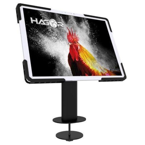 Hagor HA Flex-Lock Tabletstand Tablet Tischhalterung 97-129 Zoll 15090₽
