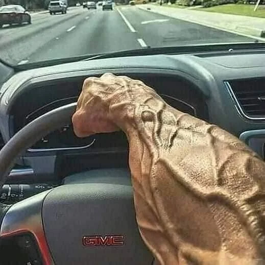 3 x ARGIDRIAXX PUMP - Maximum Muscle Building Extreme Pump | Pre Workout Power - Image 2 of 4