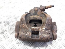 VOLVO V60 S60 2015 2.0 DIESEL BRAKE CALIPER FRONT LEFT PASSENGER SIDE
