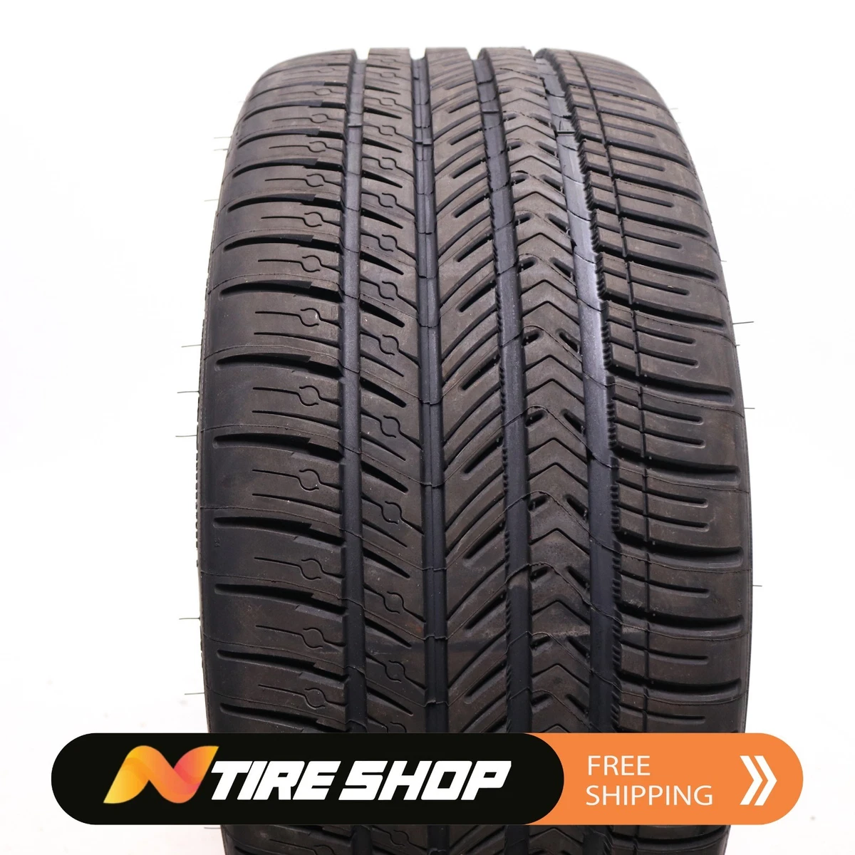 Michelin 245/35/19 All Season Tires for sale | eBay Michelin 245/35/19 All Season Tires for sale | eBay