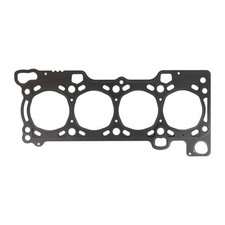 Joint de culasse Fiat DUCATO