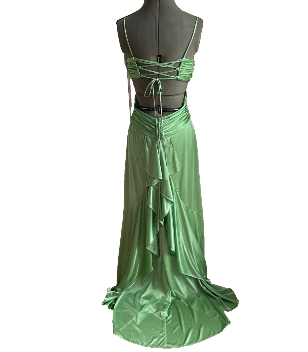 Masquerade Women's Dresses for sale - eBay