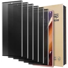 Privacy Tempered Glass Screen Protector For Samsung Galaxy Note20/Note20 Ultra