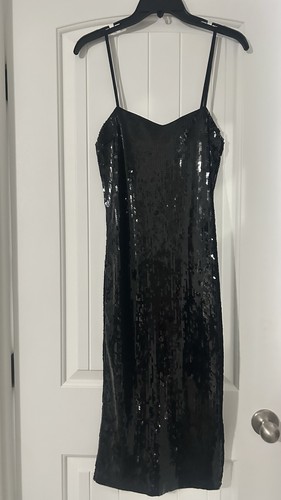 dresses for women party wedding