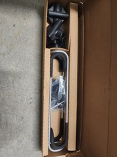 Yakima Ski Snowboard Holder 05109 Mount Rack
