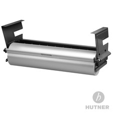 TOP ZAC 100cm Untertischabroller Geschenkpapierabroller Packpapierabroller Folie