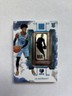 2020 Panini Impeccable #12 Ja Morant 1oz Silver NBA Logo Bar 11/15 RC