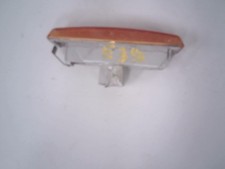 Blinker seitlich vorne links 63148360589 BMW 520i E39 2657386