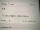 Apple - iPhone 17 Pro Max 256 GB Silver (Mint Condition) — photo 5