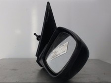 Retroviseur droit (ou coque) Hyundai I10