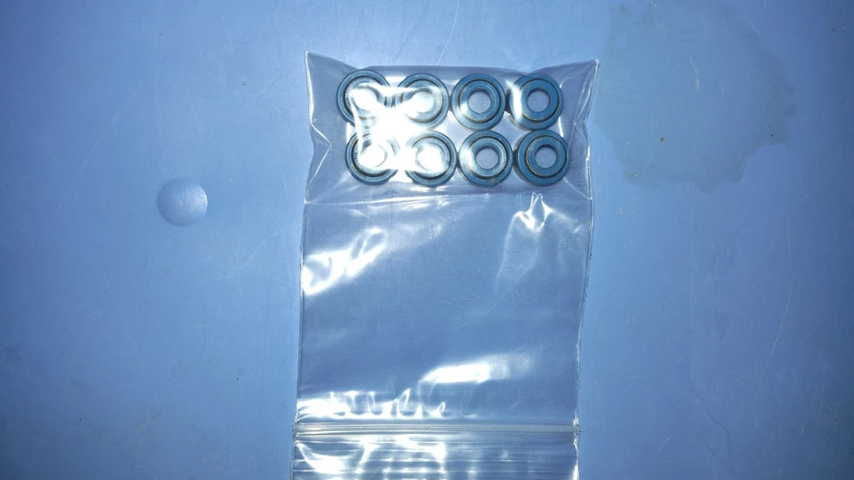 Engine Gaskets & Seals for Honda for sale | eBay