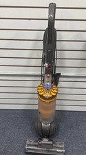 Dyson DC40 Multi Floor Ball Vacuum Cleaner