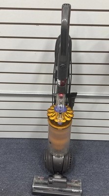 Dyson DC40 Multi Floor Ball Vacuum Cleaner