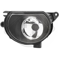 1031089 Nebelscheinwerfer Links FüR Audi A3 (8P1)
