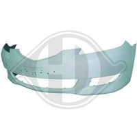 1X StoßFäNger Diederichs 5618250 FüR Mazda Vorne