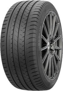 Pneu 225 55 R17 97V XL Berlin Tires Summer UHP 1 G2 routière été