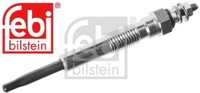 Febi Bilstein 31229 GlüHkerze FüR Toyota