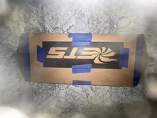 ETS Front Mount Intercooler for Subaru WRX STI