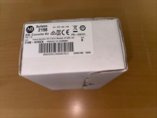 Allen Bradley 2198-H2DCK Hiperface to DSL Fee...