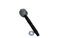 Lenkstange VW T5 Le/Pr 03-
